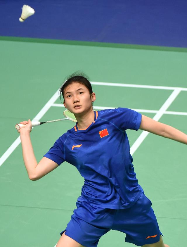 扩散到先锋 扩散到先锋