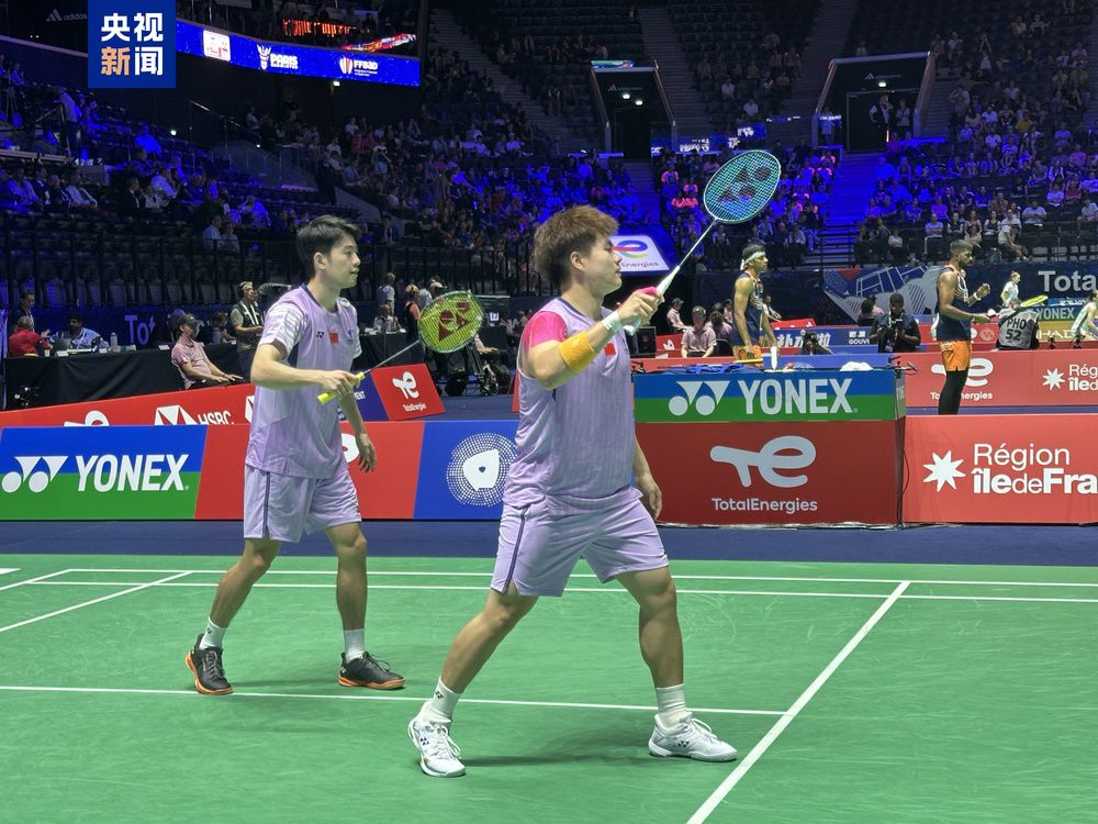 方面提升胜 方面提升胜