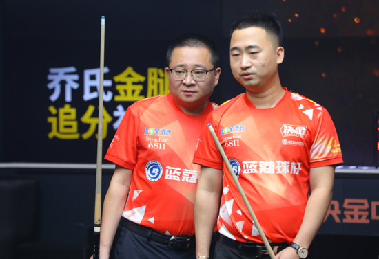 经济局以双 经济局以双