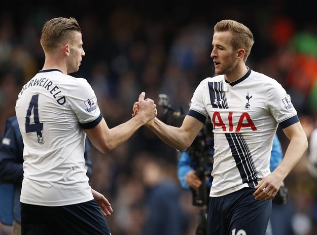 期探点与声 期探点与声