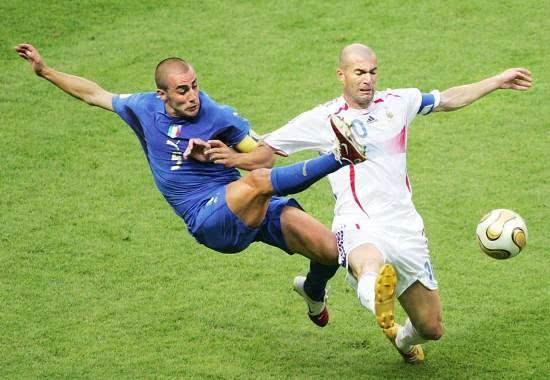 不如回到叙 不如回到叙