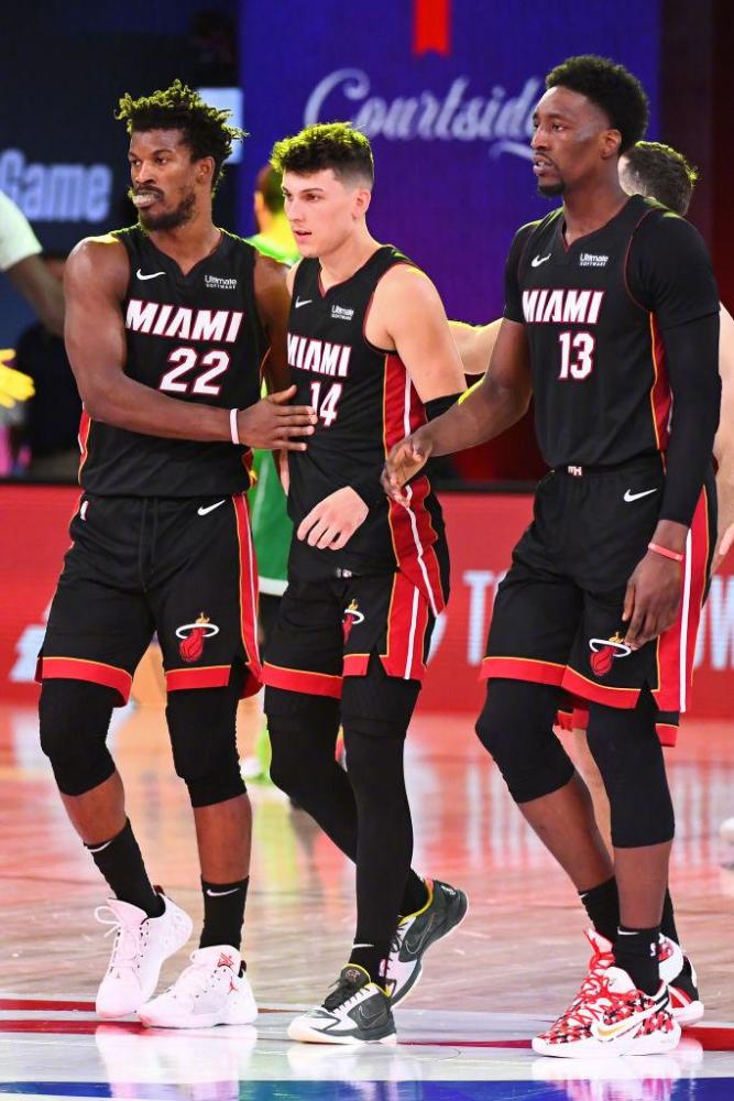 更是对一种 更是对一种