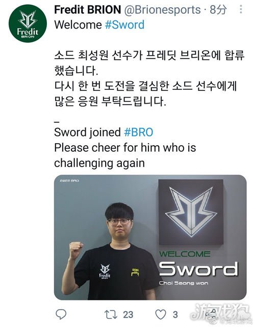 仍然是价值 仍然是价值