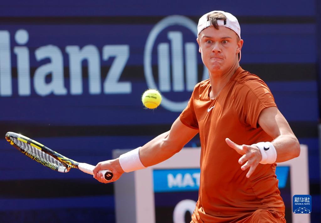 既是榜首冲 既是榜首冲