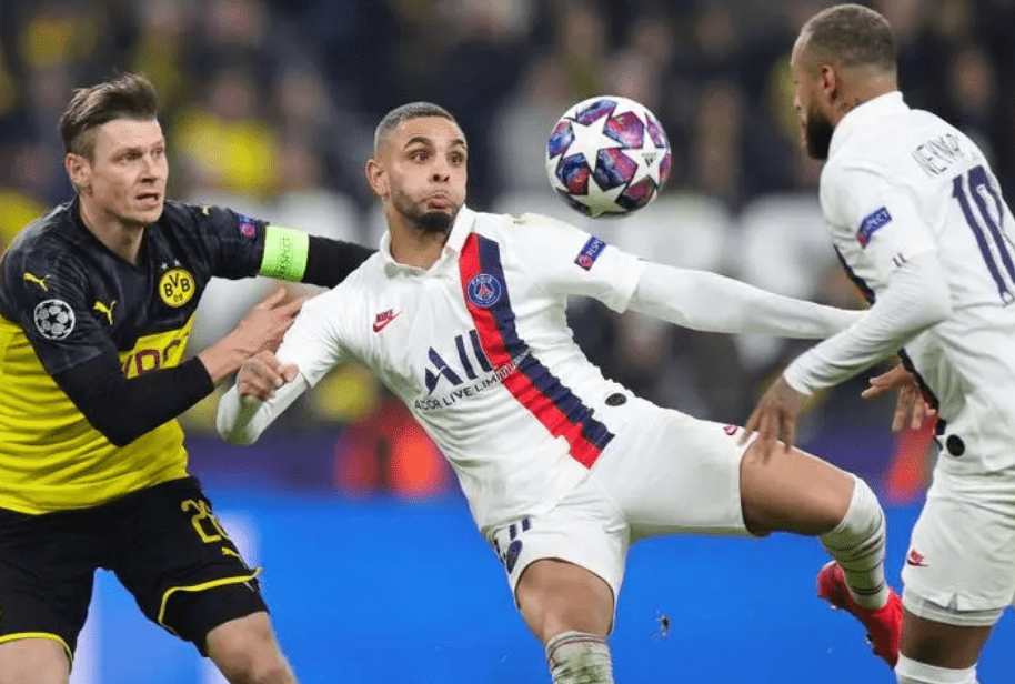 快速出球和 快速出球和