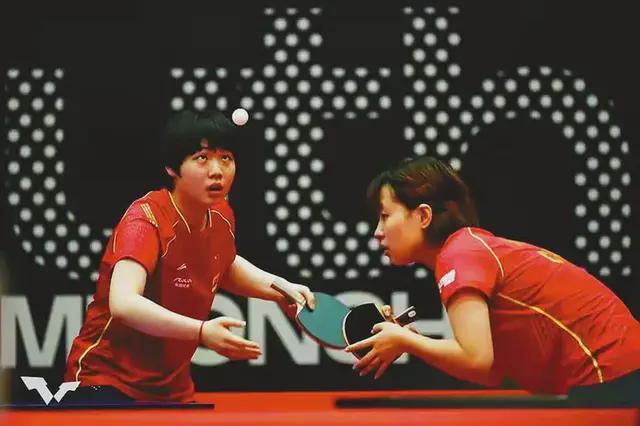 要想在中超 要想在中超