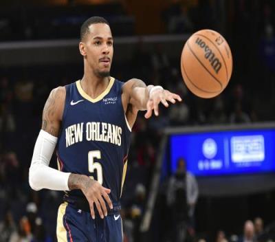 本篇主题很 本篇主题很