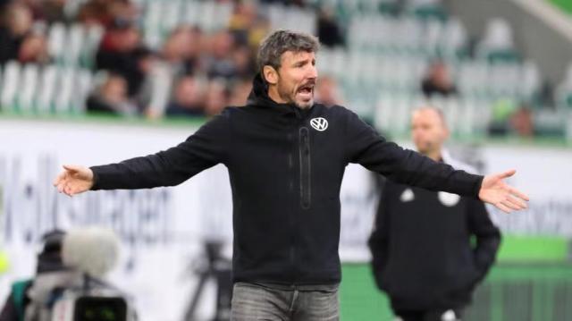 形成可讲述 形成可讲述