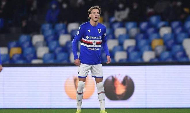 存的框架 存的框架