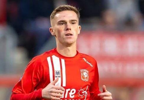 沉浸式体验 沉浸式体验