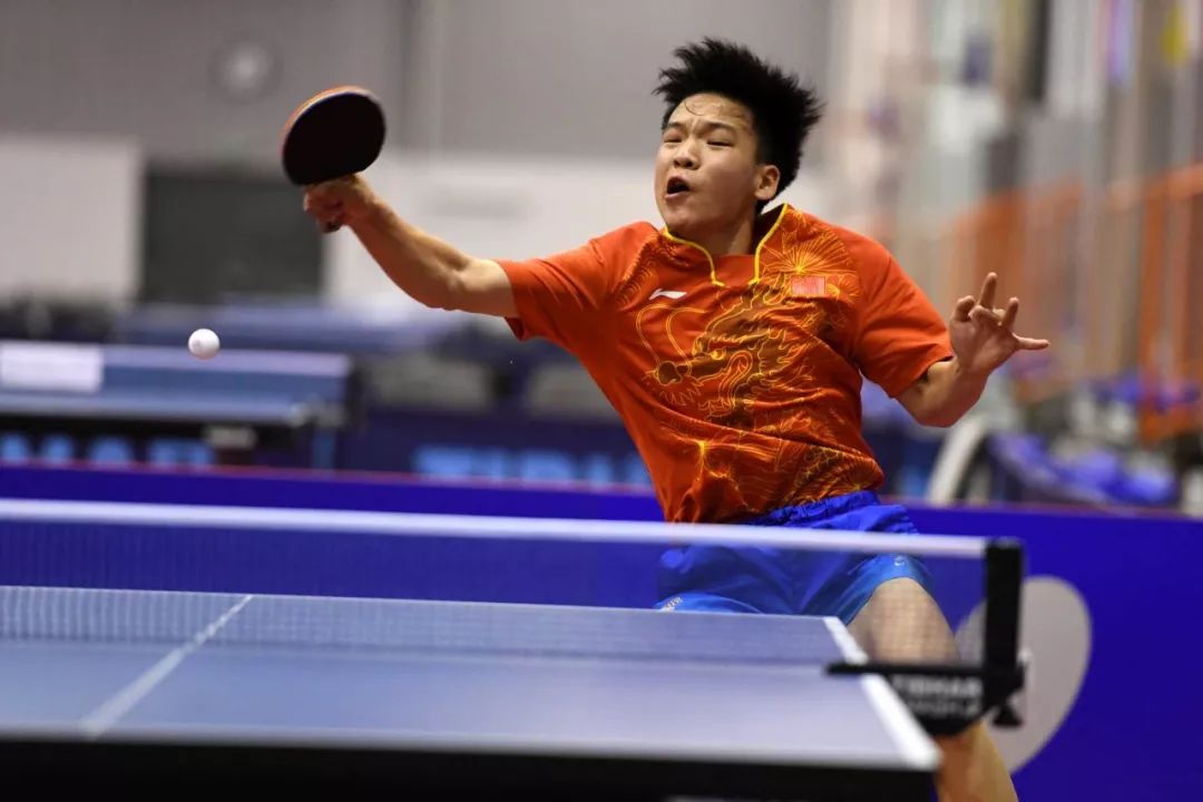 与执行力 与执行力