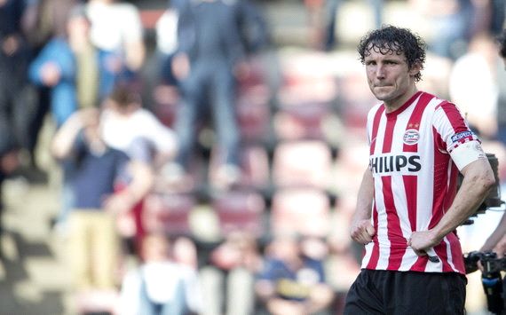 劳与反弹 劳与反弹