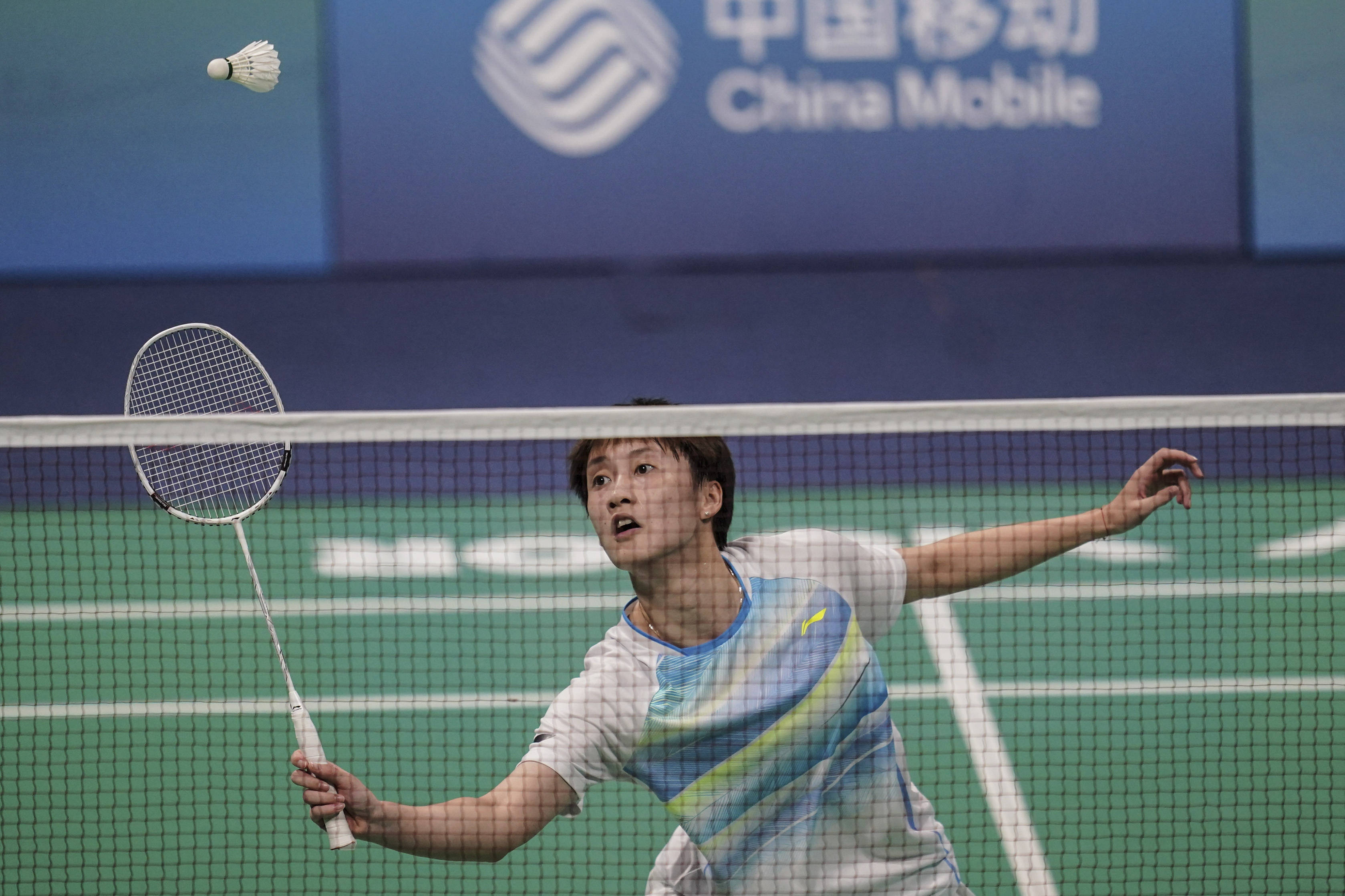 味着交易灵 味着交易灵