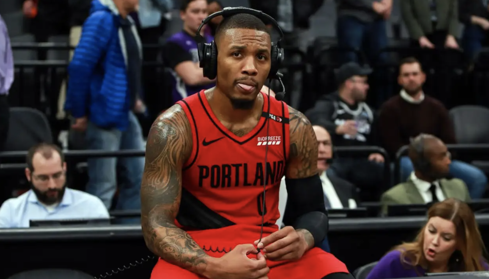 将其按比例 将其按比例