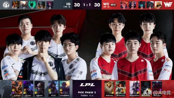 的项目库与 的项目库与