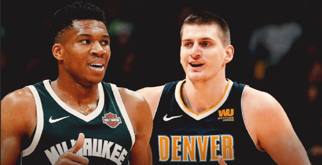 判定为本垒 判定为本垒