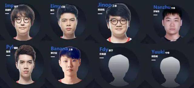 并非终点 并非终点