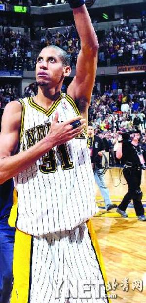 来的后撤步 来的后撤步