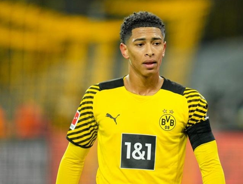 巨兽的重锤 巨兽的重锤