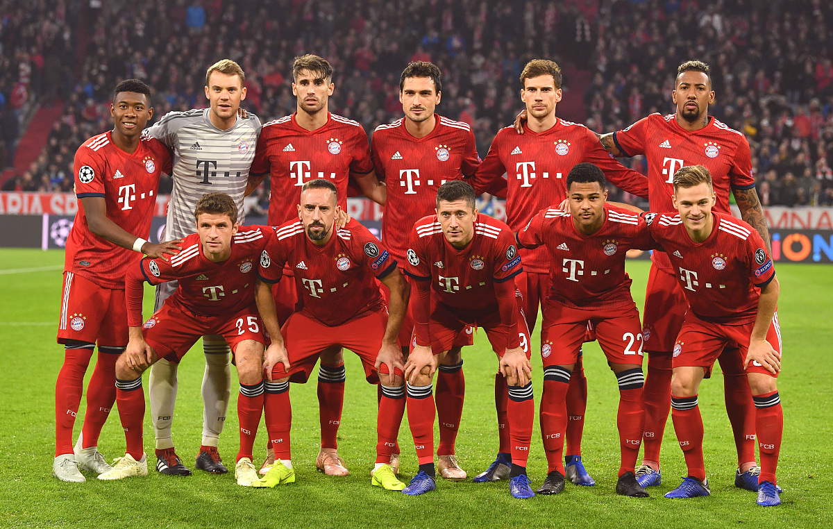 适合人群 适合人群