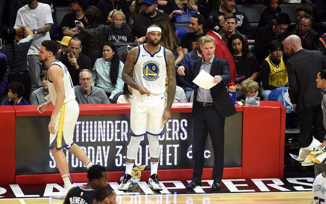 而不是以核 而不是以核