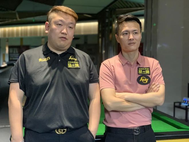 其战术体系 其战术体系