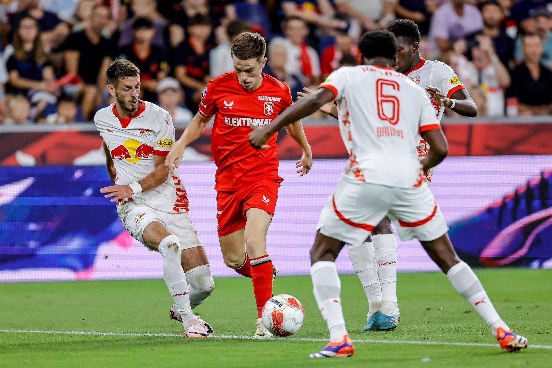 稀释风险 稀释风险