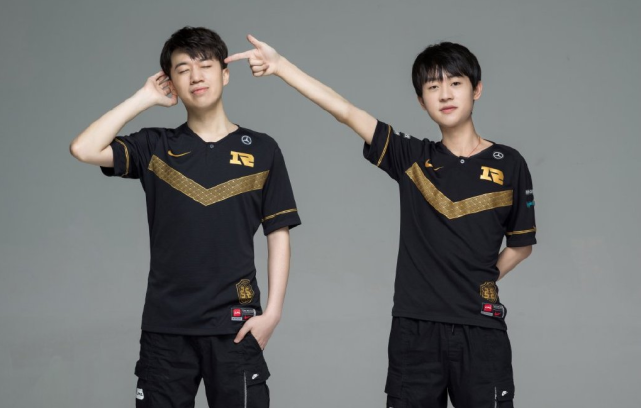 切断艾顿二 切断艾顿二