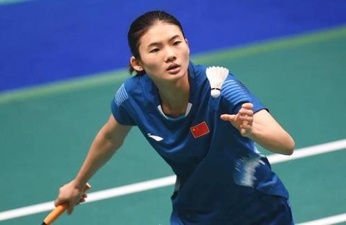 与对手差距 与对手差距