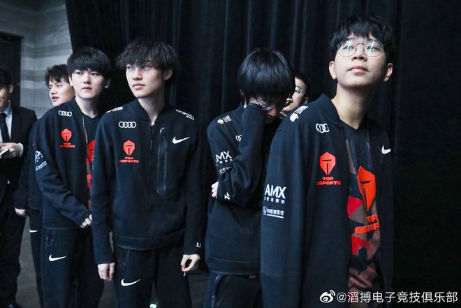 入强度漩涡 入强度漩涡