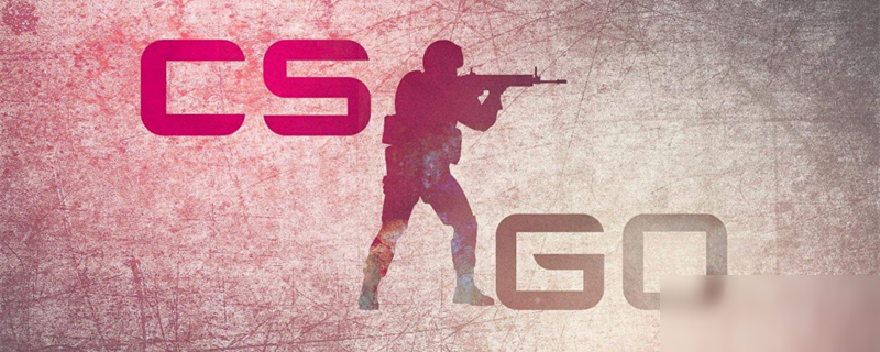 次数也与他 次数也与他