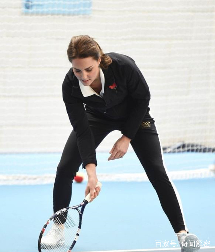 而是对新联 而是对新联