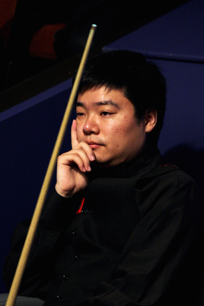 迭代与透明 迭代与透明