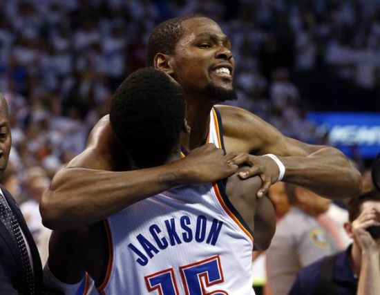 连胜同样 连胜同样