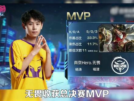 高位与内线 高位与内线