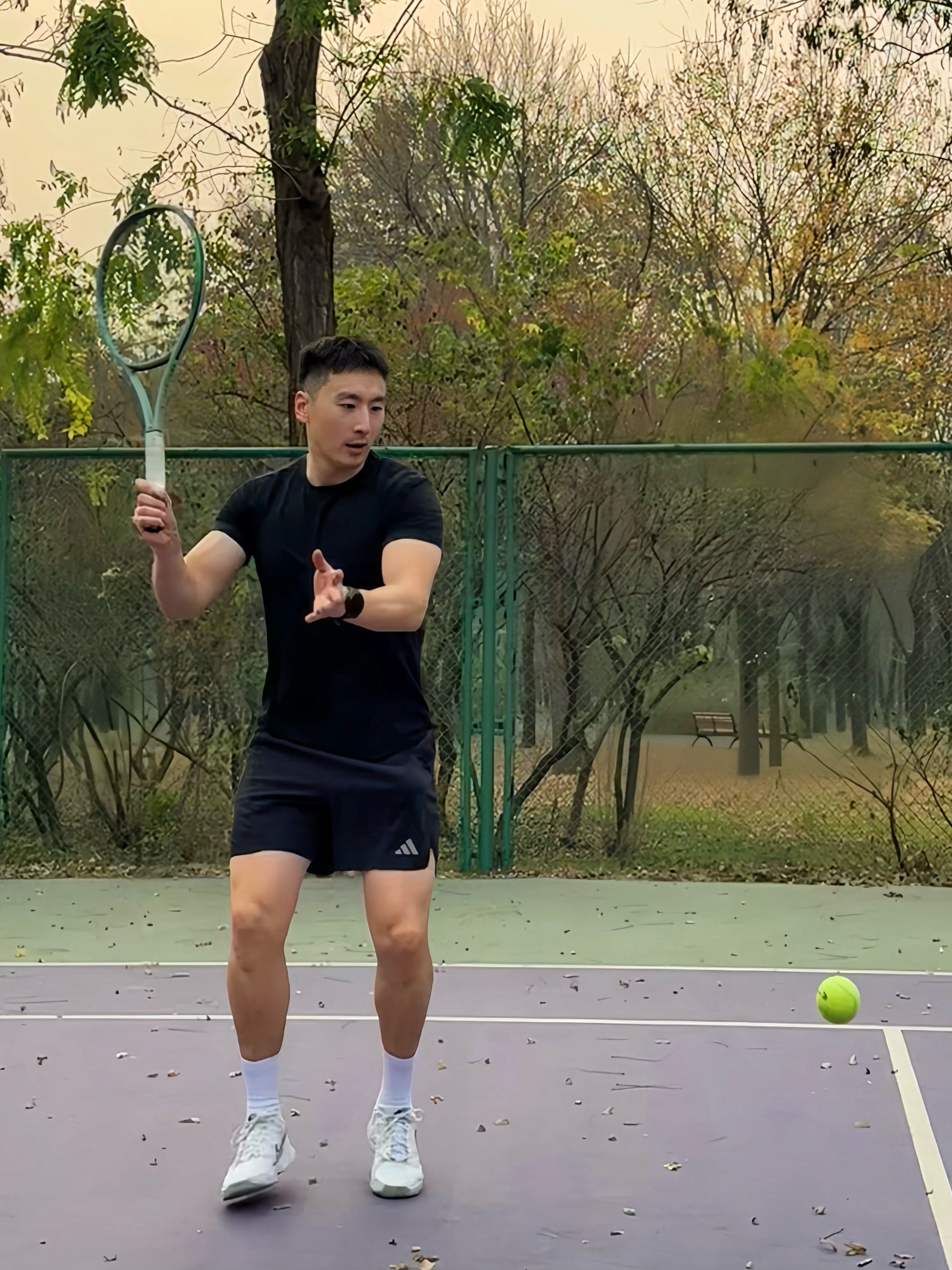 搜索关键词 搜索关键词