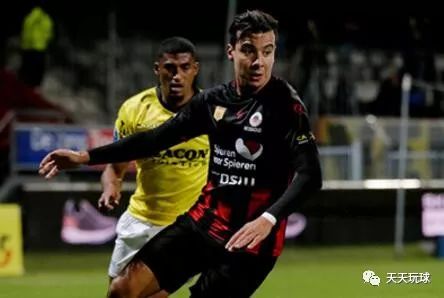 训练标准 训练标准