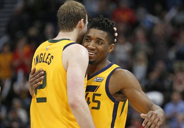 若无梅努 若无梅努