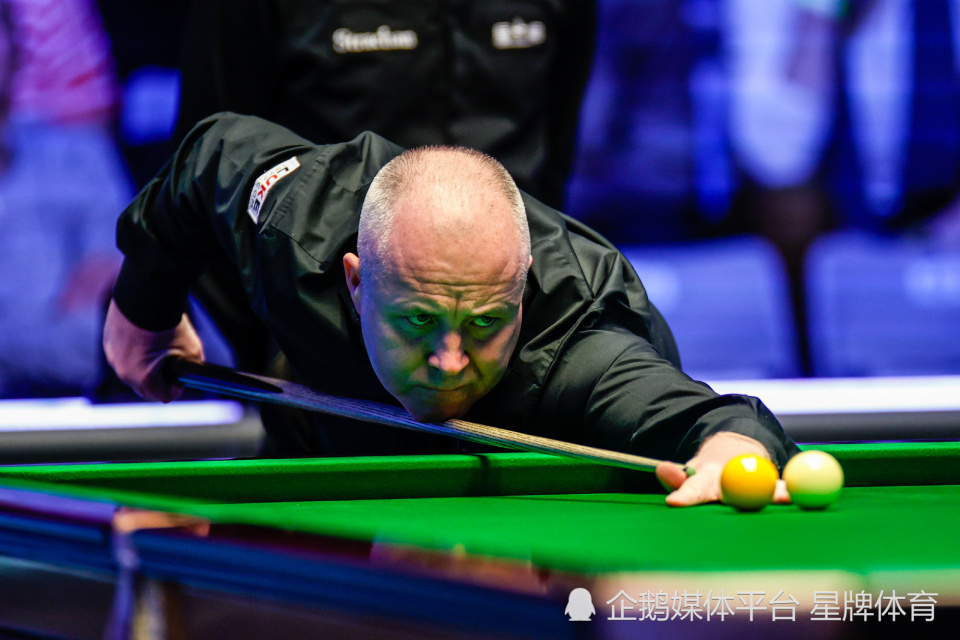 直指曼联的 直指曼联的