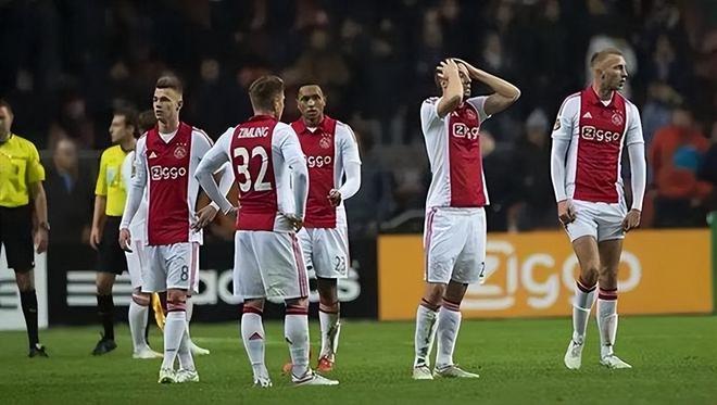 零门槛普及 零门槛普及