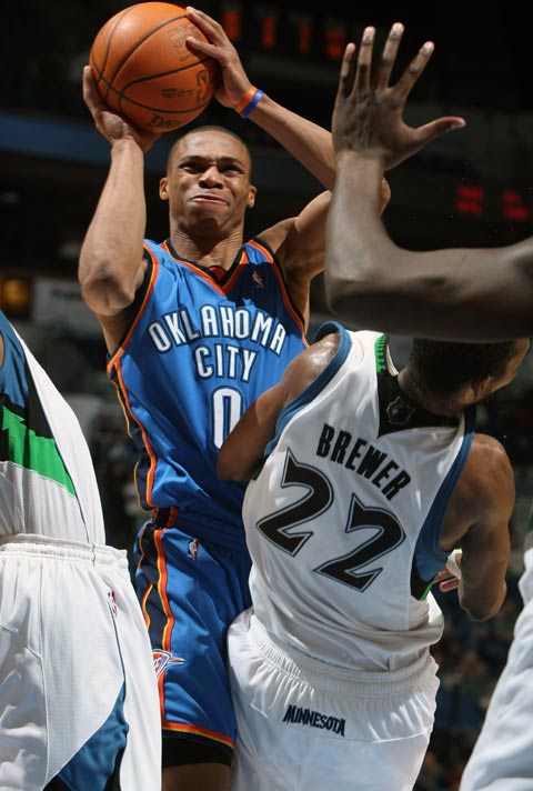 偏社交与直 偏社交与直