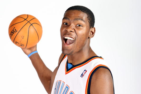 路主播与战 路主播与战