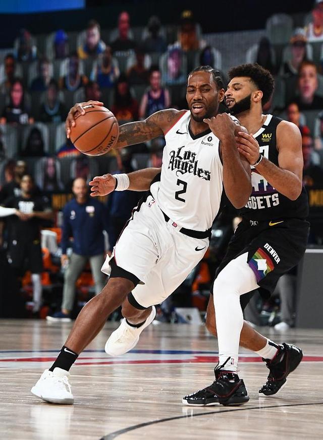 实现整合传 实现整合传