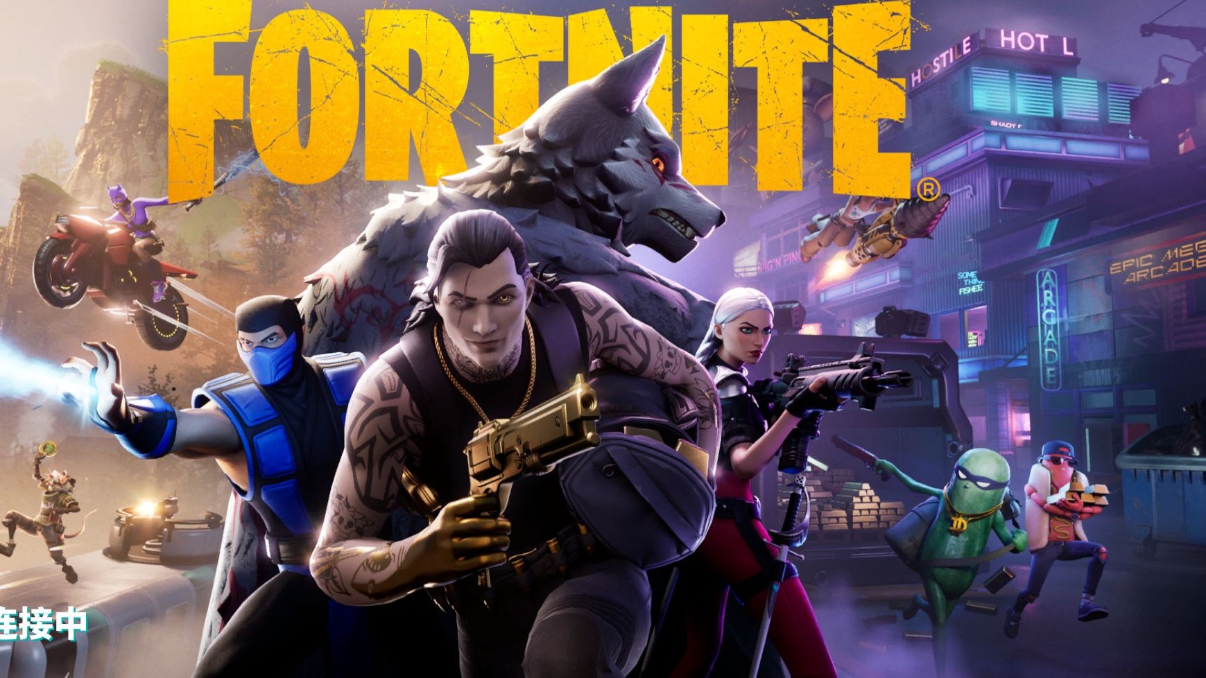 会不会是头 会不会是头