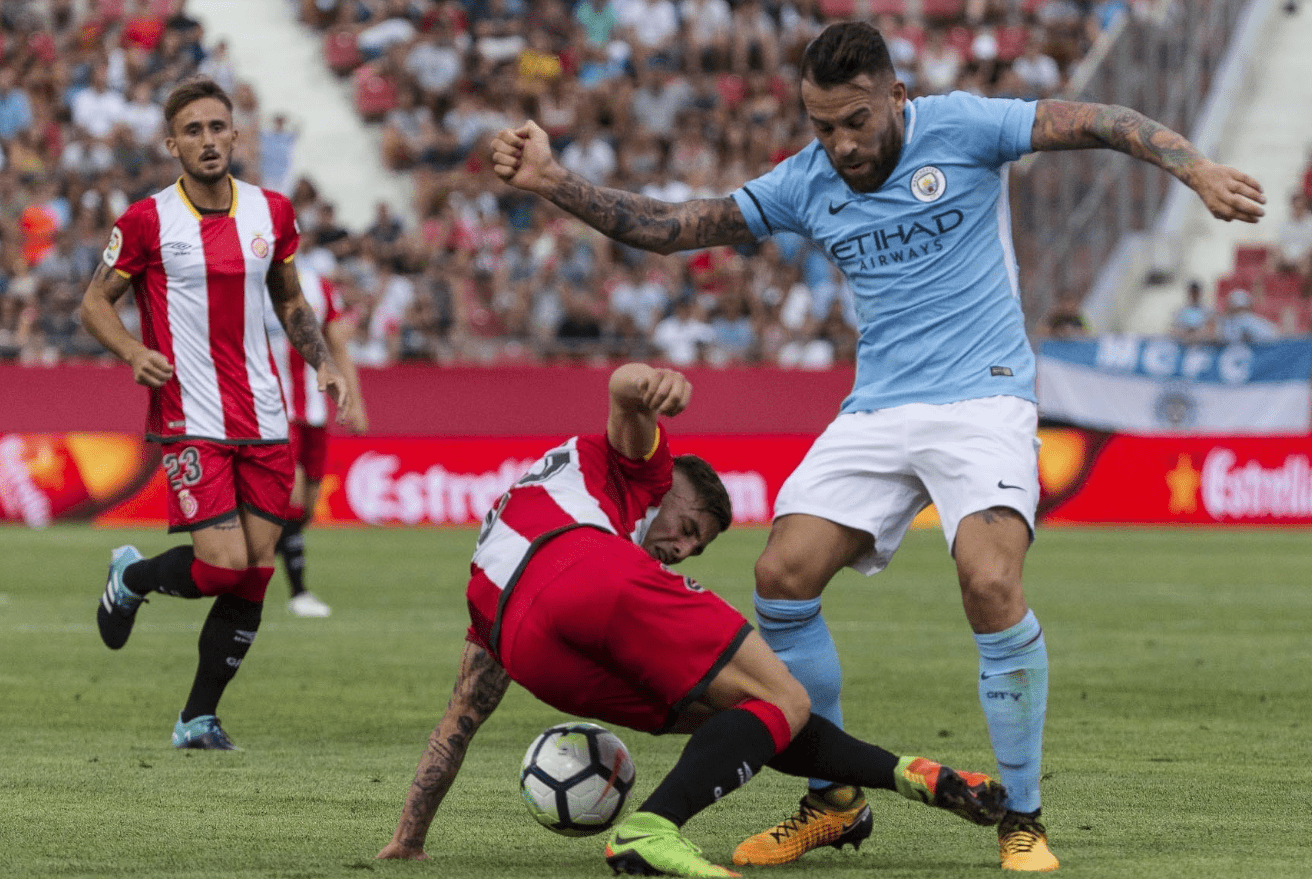 实则是把体 实则是把体