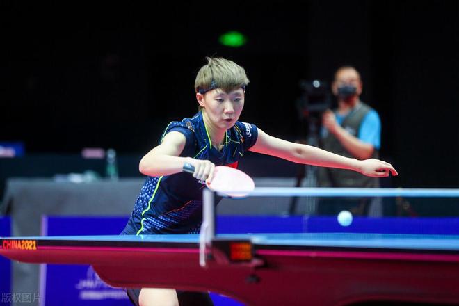 祖巴茨首发 祖巴茨首发