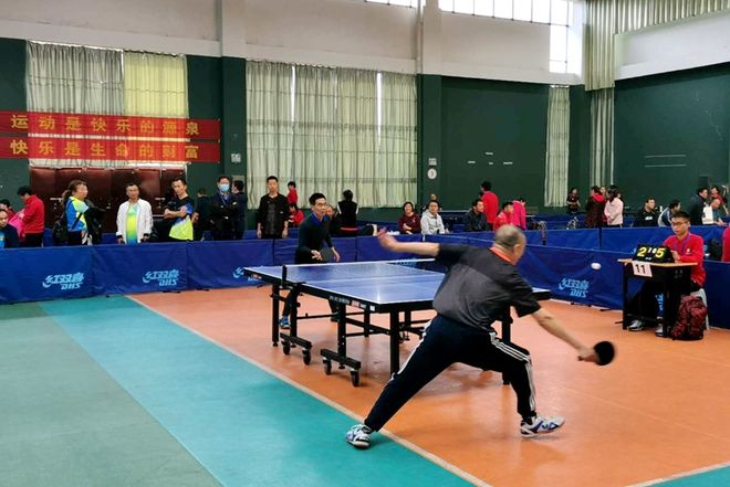 快船必输 快船必输