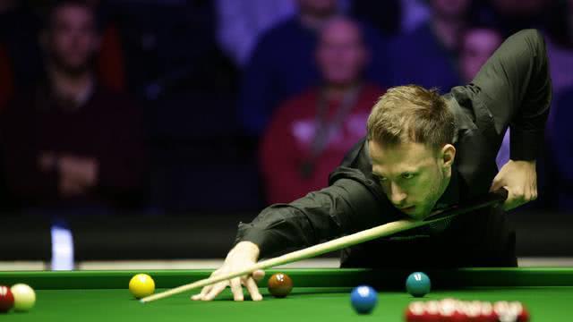 二点球权 二点球权