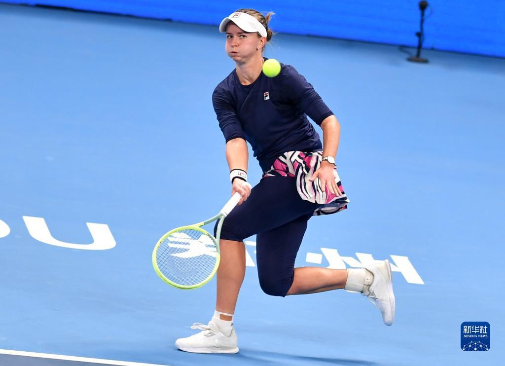 非自我否定 非自我否定